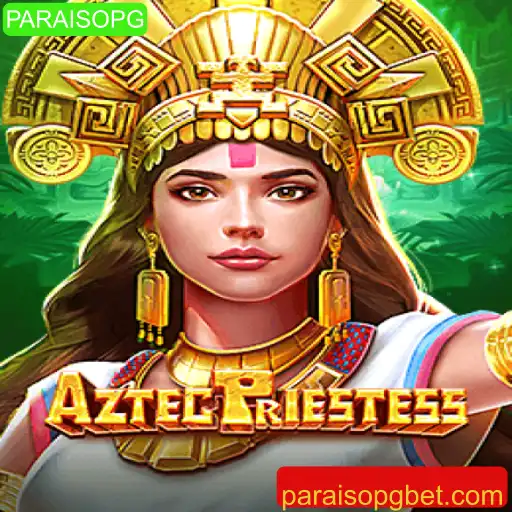 Descobrindo o Mundo Fascinante de AztecPriestess: Um Jogo de Estratégia Aventura