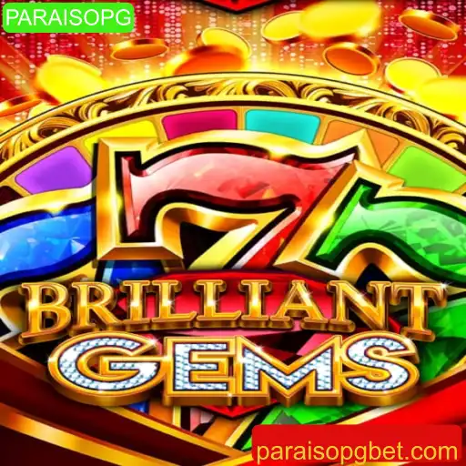 Descubra o Fascinante Mundo de BrilliantGems: Um Jogo de Estratégia e Aventura