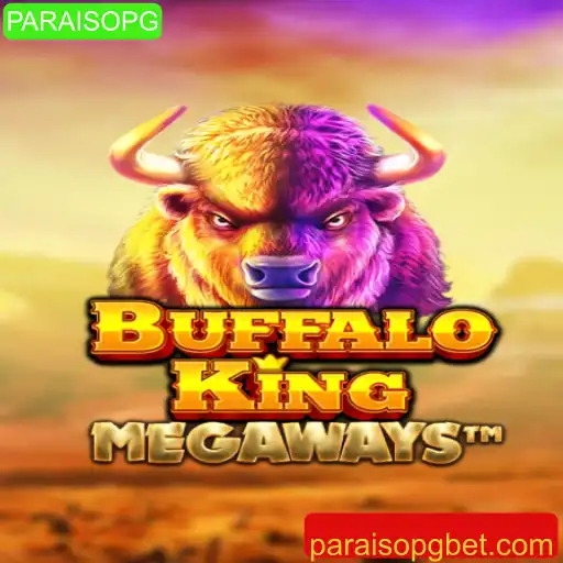 Descubra o Fascinante Mundo do BuffaloKing e Conquiste o PARAISOPG