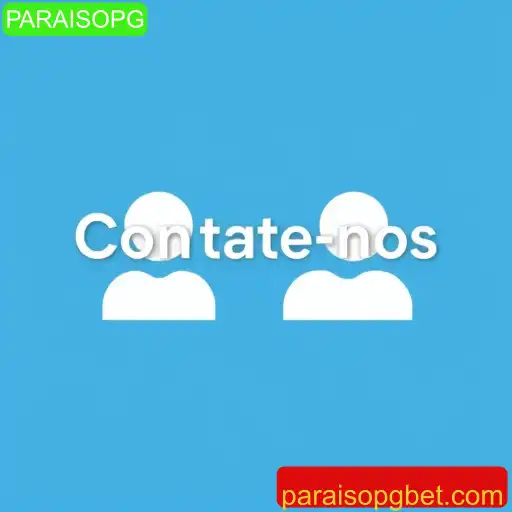 Contate-nos