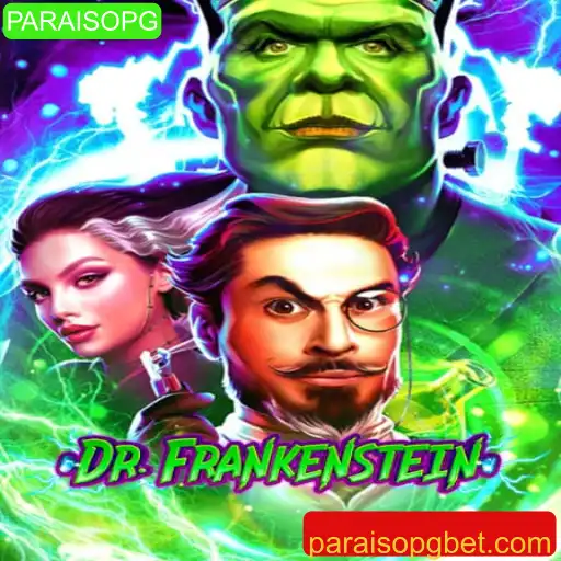 DrFrankenstein: Uma Jornada Fascinante no Mundo dos Jogos