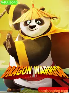 DragonWarrior: O Início de uma Nova Era de Aventuras Virtuais