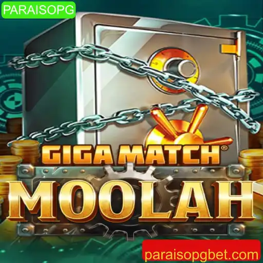 GigaMatchMoolah: O Novo Fenômeno dos Jogos Estratégicos