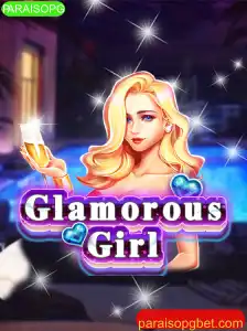 Explorando o Fascinante Mundo de GlamorousGirl: Um Guia Completo