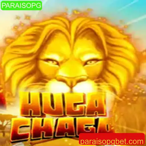 Descubra o Mundo Envolvente de HugaChaga: Um Guia Completo sobre o Jogo