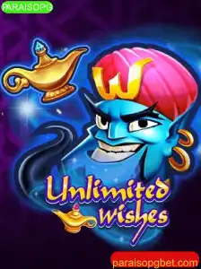Descubra UnlimitedWishes: Um Novo Universo de Criatividade e Estratégia