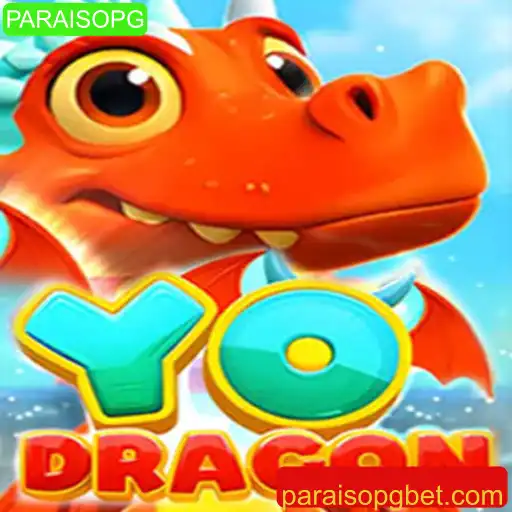 YoDragon: Descubra o Mundo Fascinante deste Novo Jogo de Aventura com PARAISOPG